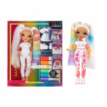 Baby Doll MGA 3 Pieces