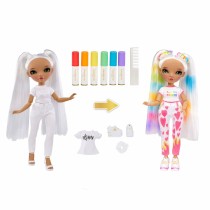 Baby Doll MGA 3 Pieces