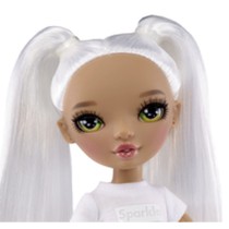 Baby Doll MGA 3 Pieces