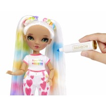 Baby Doll MGA 3 Pieces