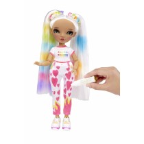 Baby Doll MGA 3 Pieces