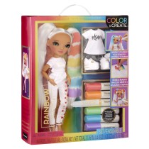 Baby Doll MGA 3 Pieces