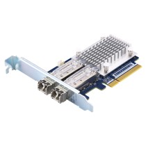 Netzwerkkarte Qnap QXP-16G2FC