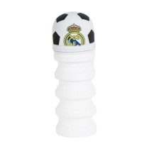 Trousse d'écolier Real Madrid C.F.