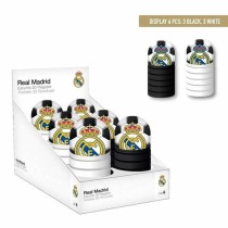 Trousse d'écolier Real Madrid C.F.