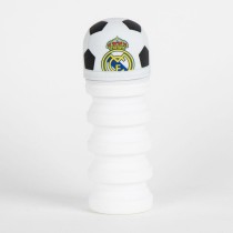 Trousse d'écolier Real Madrid C.F.