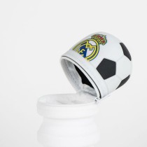 Trousse d'écolier Real Madrid C.F.