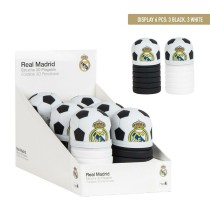 Trousse d'écolier Real Madrid C.F.