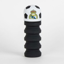 Trousse d'écolier Real Madrid C.F.