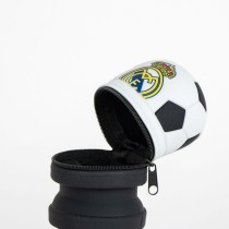 Trousse d'écolier Real Madrid C.F.