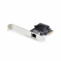 USB-Kabel Startech PR15GR-NETWORK-CARD
