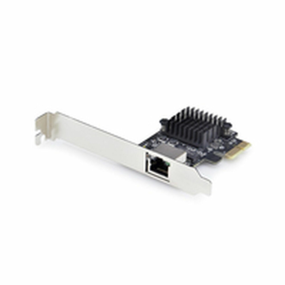 USB-Kabel Startech PR15GR-NETWORK-CARD