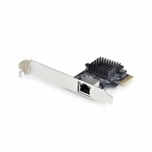 USB Cable Startech PR15GR-NETWORK-CARD
