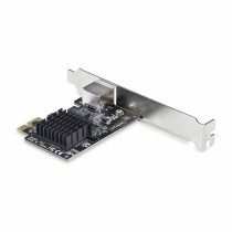 USB-Kabel Startech PR15GR-NETWORK-CARD