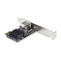 USB-Kabel Startech PR15GR-NETWORK-CARD