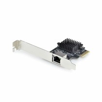 Câble USB Startech PR15GR-NETWORK-CARD