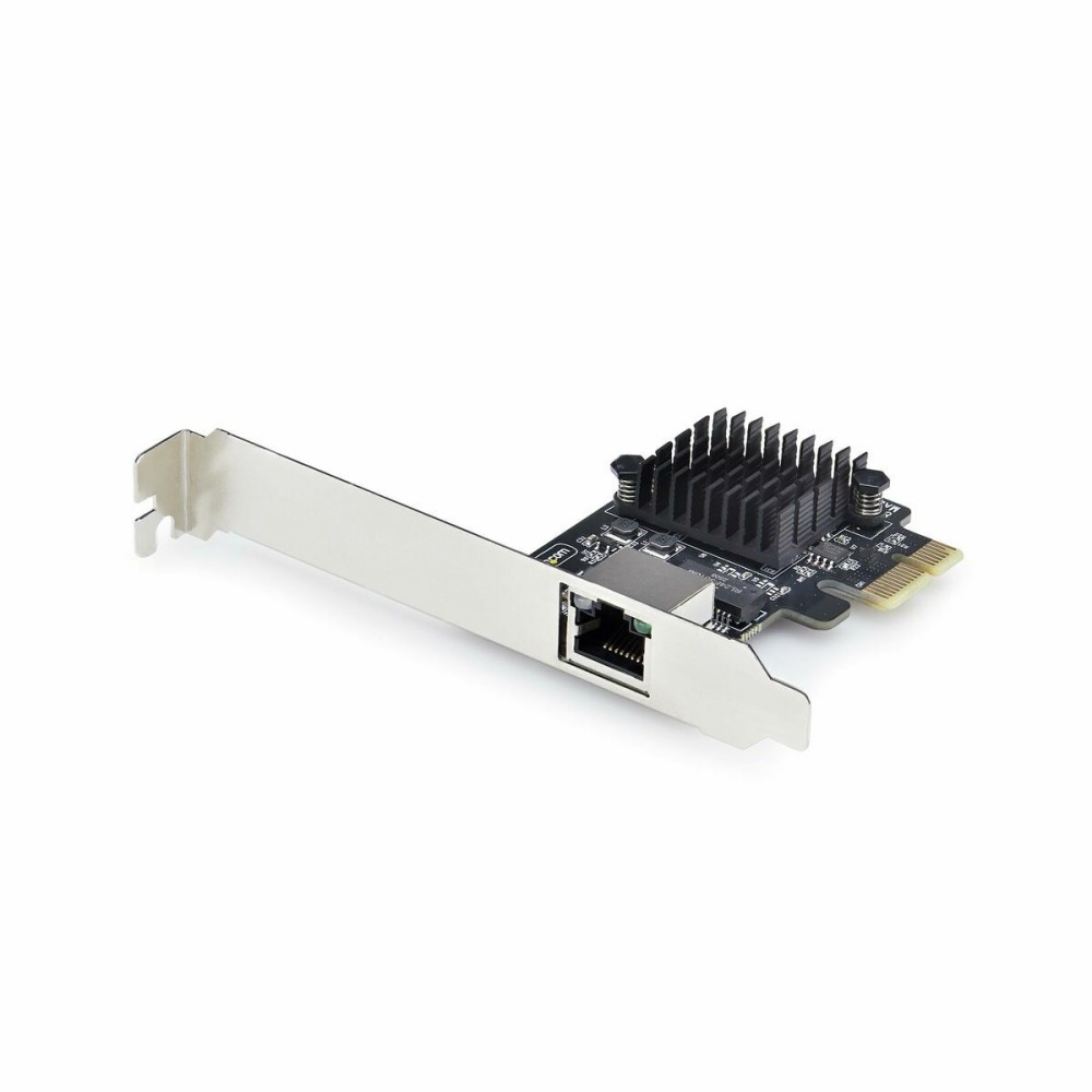USB-Kabel Startech PR15GR-NETWORK-CARD