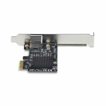 USB-Kabel Startech PR15GR-NETWORK-CARD