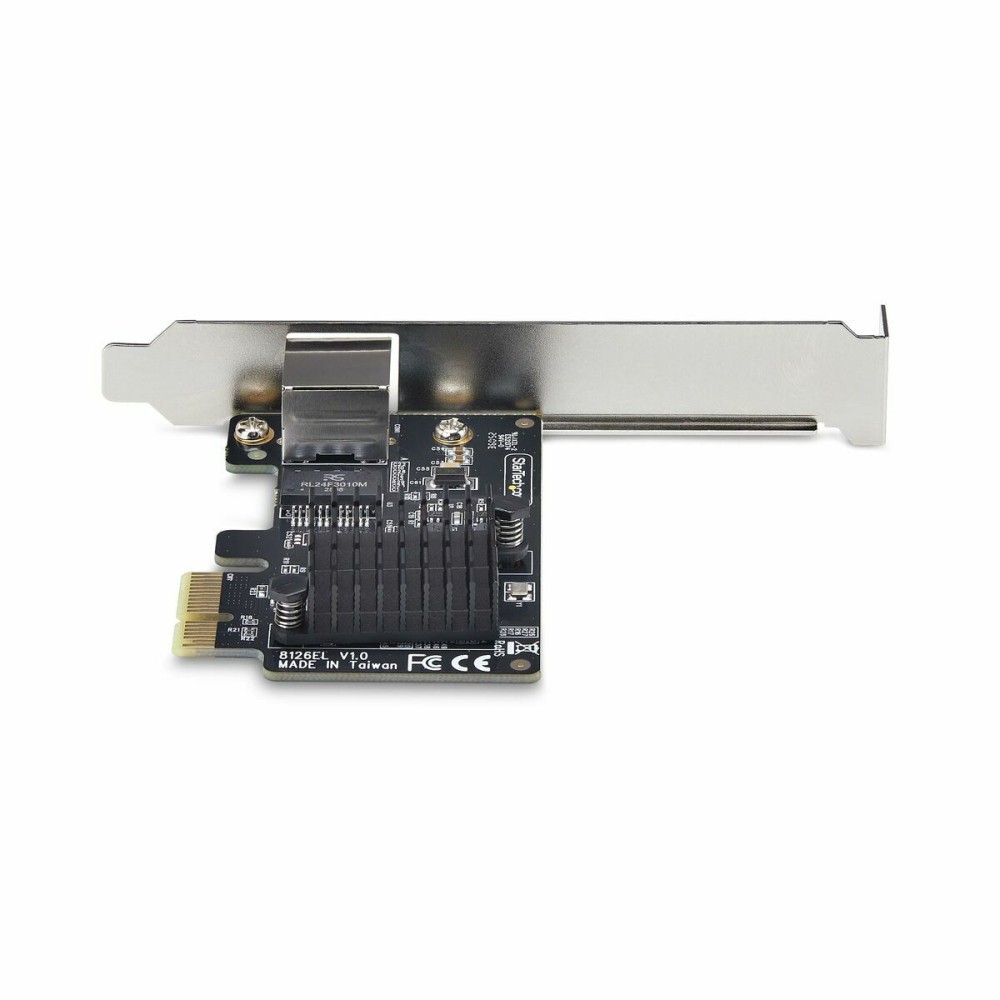USB-Kabel Startech PR15GR-NETWORK-CARD