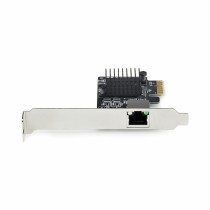 USB-Kabel Startech PR15GR-NETWORK-CARD