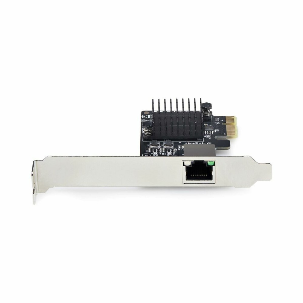 USB-Kabel Startech PR15GR-NETWORK-CARD