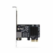 USB-Kabel Startech PR15GR-NETWORK-CARD