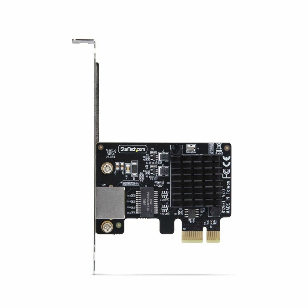USB Cable Startech PR15GR-NETWORK-CARD
