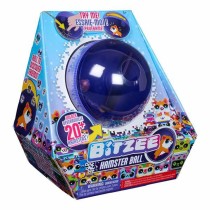 Virtuelles Maskottchen BITZEE Hamsterball