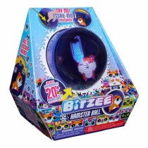 Virtuelles Maskottchen BITZEE Hamsterball