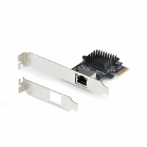 USB-Kabel Startech PR15GR-NETWORK-CARD