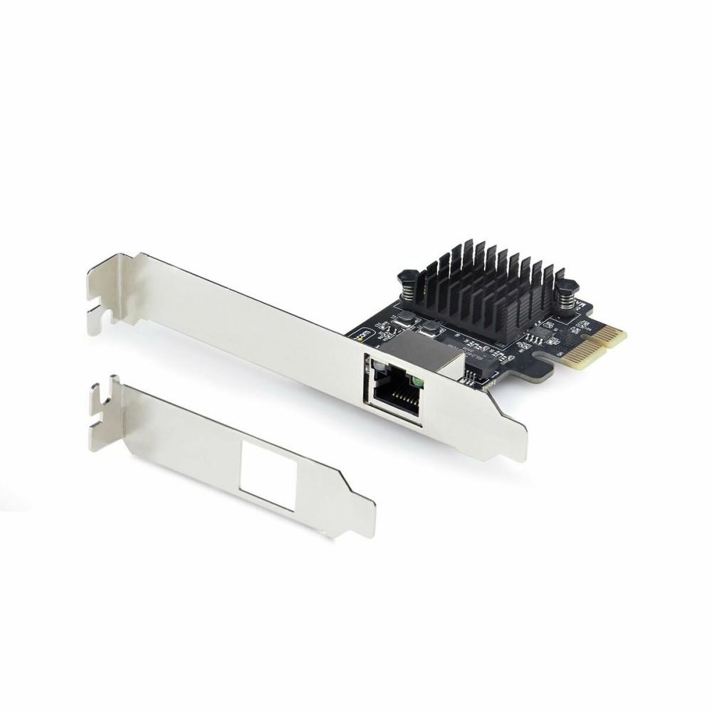 USB-Kabel Startech PR15GR-NETWORK-CARD