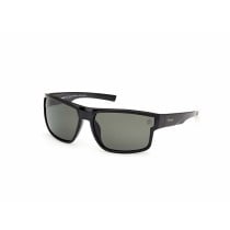 Brillenfassung Timberland TB00016