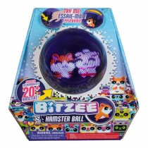 Virtuelles Maskottchen BITZEE Hamsterball