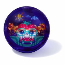Virtuelles Maskottchen BITZEE Hamsterball