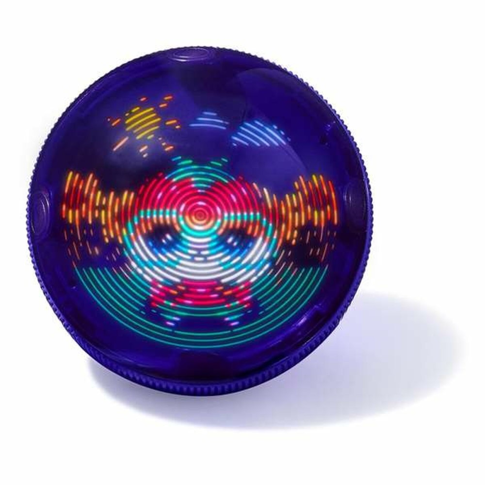 Virtuelles Maskottchen BITZEE Hamsterball