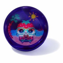 Virtuelles Maskottchen BITZEE Hamsterball