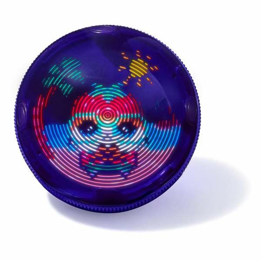 Virtuelles Maskottchen BITZEE Hamsterball