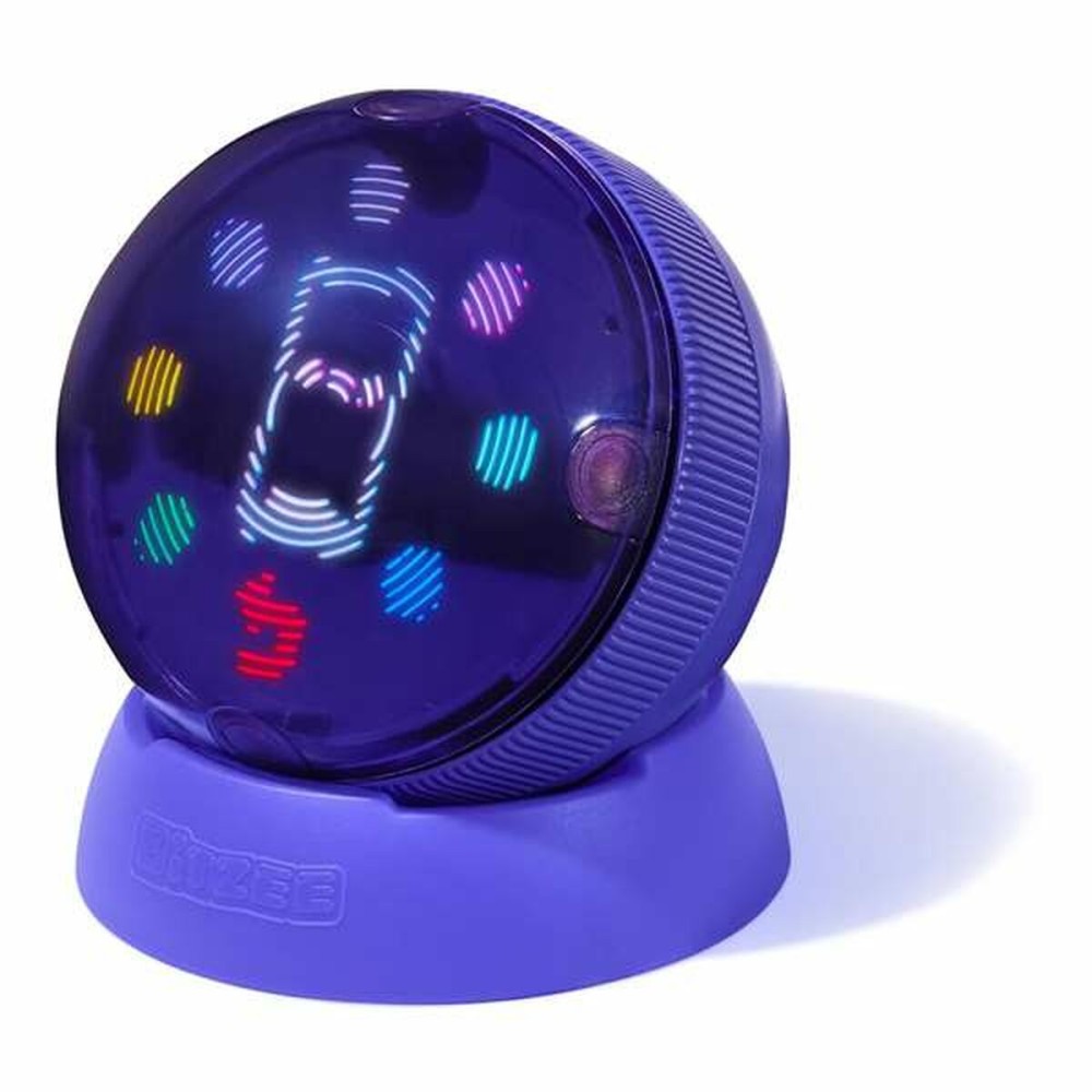 Virtuelles Maskottchen BITZEE Hamsterball