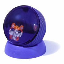 Virtuelles Maskottchen BITZEE Hamsterball