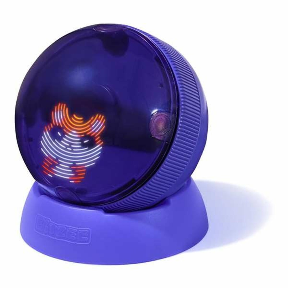 Virtuelles Maskottchen BITZEE Hamsterball
