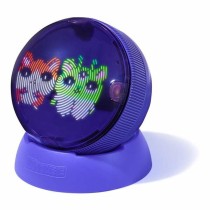 Virtuelles Maskottchen BITZEE Hamsterball