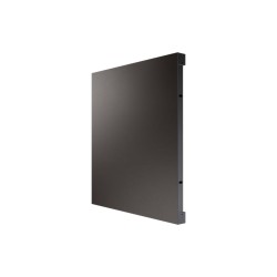 Videowall-Monitor Samsung LH025IFHBAS/EN 50-60 Hz