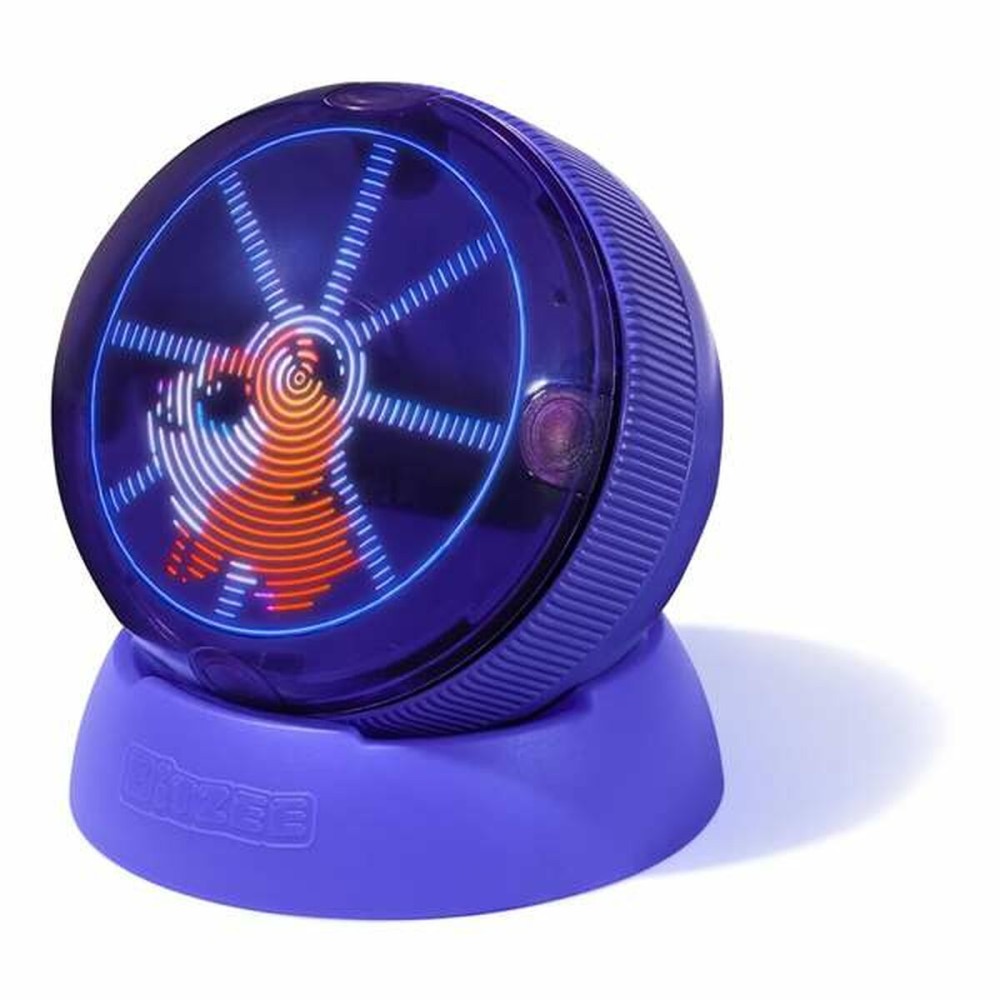 Virtuelles Maskottchen BITZEE Hamsterball