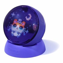 Virtuelles Maskottchen BITZEE Hamsterball