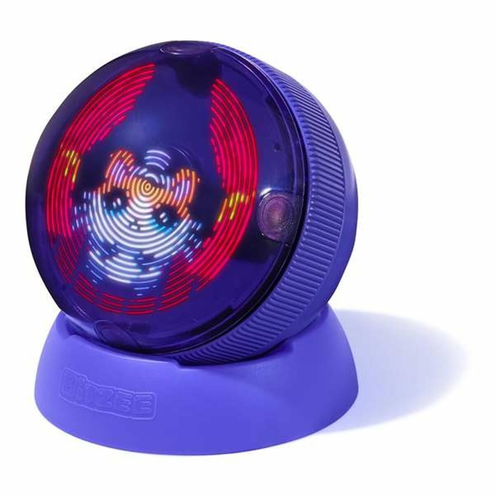 Virtuelles Maskottchen BITZEE Hamsterball