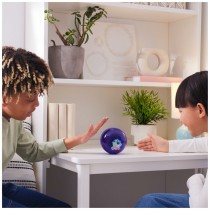 Virtuelles Maskottchen BITZEE Hamsterball