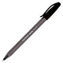 Stift Paper Mate Inkjoy 50 Stücke Schwarz 1 mm (20 Stück)