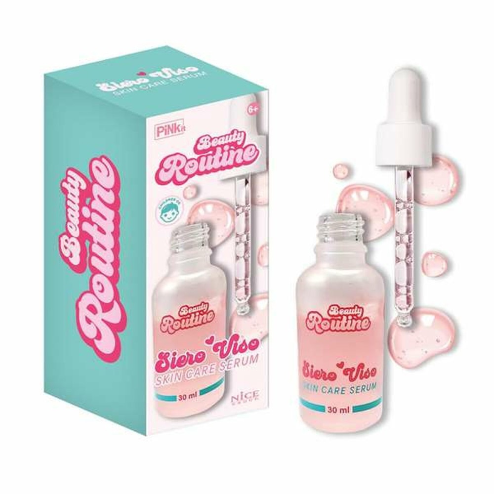 Gesichtsserum 30 ml