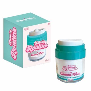 Feuchtigkeitscreme 30 ml