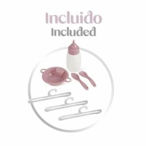 Changing table for dolls Decuevas Sohphie
